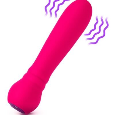 Buy Ultra Bullet Pink in Europe