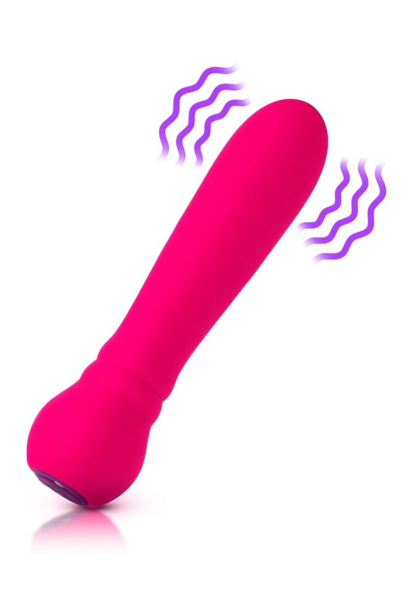 Buy Ultra Bullet Pink in Europe