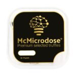 Buy McMicrodose  (2 x 10 gram) in Europe