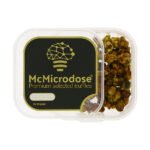 Buy McMicrodose  (2 x 10 gram) in Europe