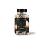 Koop Agaricus Blazei Extract in Europa