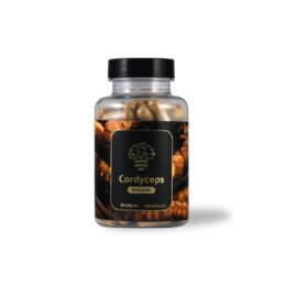 Koop Cordyceps extract in Europa