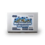 Koop Marshmallow Shrooms Kweekset in Europa