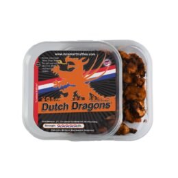 Koop Magic Truffles Dutch Dragons in Europa