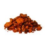 Koop Magic Truffles Dutch Dragons in Europa