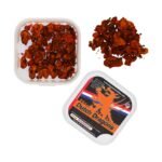 Koop Magic Truffles Dutch Dragons in Europa