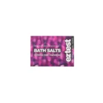 Buy EZ Test Bath Salts in Europe