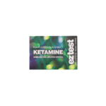 Buy EZ Test for Ketamine in Europe
