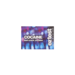 Buy EZ Test for Cocaine in Europe
