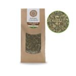 Buy Herbal Spliff Mix - 250 grams (Indian Elements) in Europe