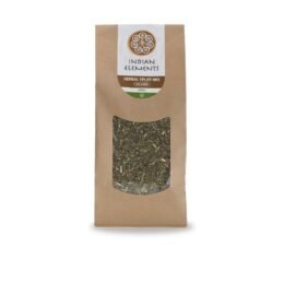 Buy Herbal Spliff Mix - 250 grams (Indian Elements) in Europe