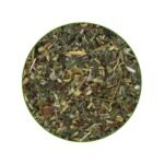 Buy Herbal Spliff Mix - 250 grams (Indian Elements) in Europe