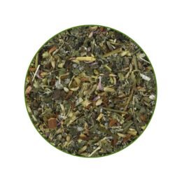 Buy Herbal Spliff Mix - 250 grams (Indian Elements) in Europe