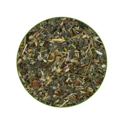 Buy Herbal Spliff Mix - 250 grams (Indian Elements) in Europe