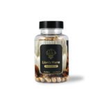 Koop Lion's Mane extract in Europa