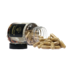 Koop Lion's Mane extract in Europa