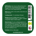 Koop McMicrodose Truffles - 2 x 5 gram in Europa