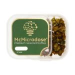 Koop McMicrodose Truffles - 2 x 5 gram in Europa