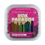 Koop Pink Paradise Magic Truffles in Europa