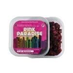 Koop Pink Paradise Magic Truffles in Europa
