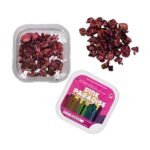 Koop Pink Paradise Magic Truffles in Europa