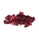 Koop Pink Paradise Magic Truffles in Europa