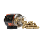 Koop Reishi extract in Europa