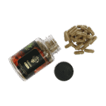 Koop Reishi extract in Europa