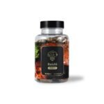 Koop Reishi extract in Europa