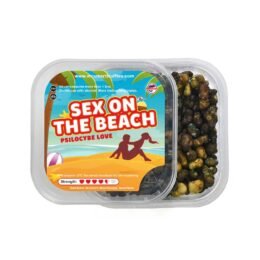 Koop Magic Truffles Sex on the Beach in Europa