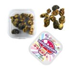 Koop Magic Truffles SugaShrooms in Europa