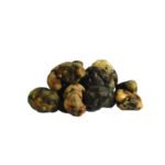 Koop Magic Truffles SugaShrooms in Europa