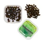 Koop Magic Truffles Tampanensis in Europa