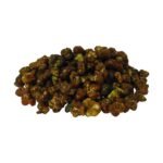 Koop Magic Truffles Tampanensis in Europa