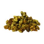 Koop McMicrodose Truffles - 2 x 5 gram in Europa